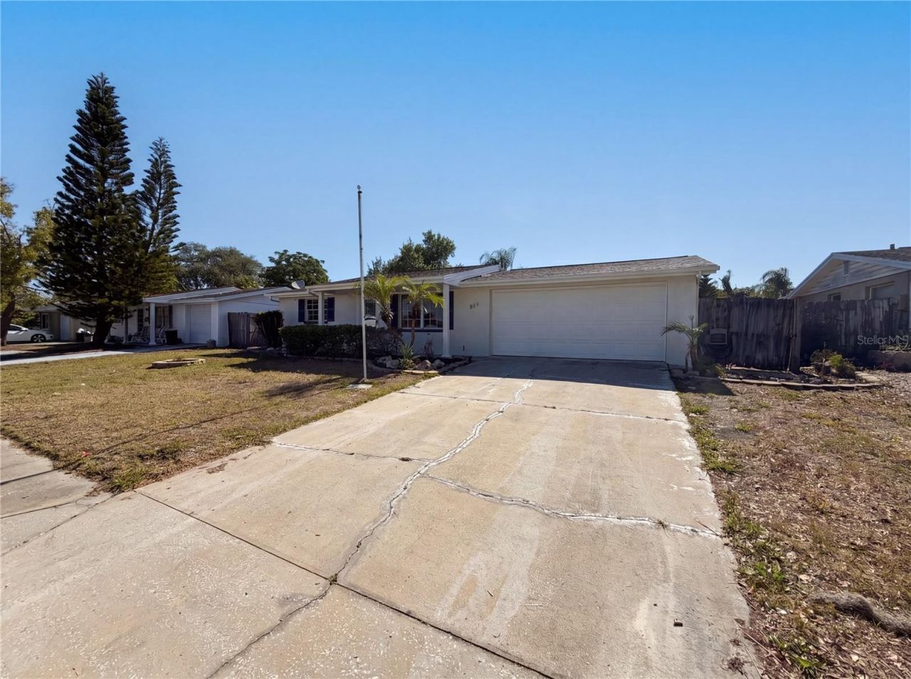 9236 Mark Twain Lane, Port Richey, FL 34668 Photo
