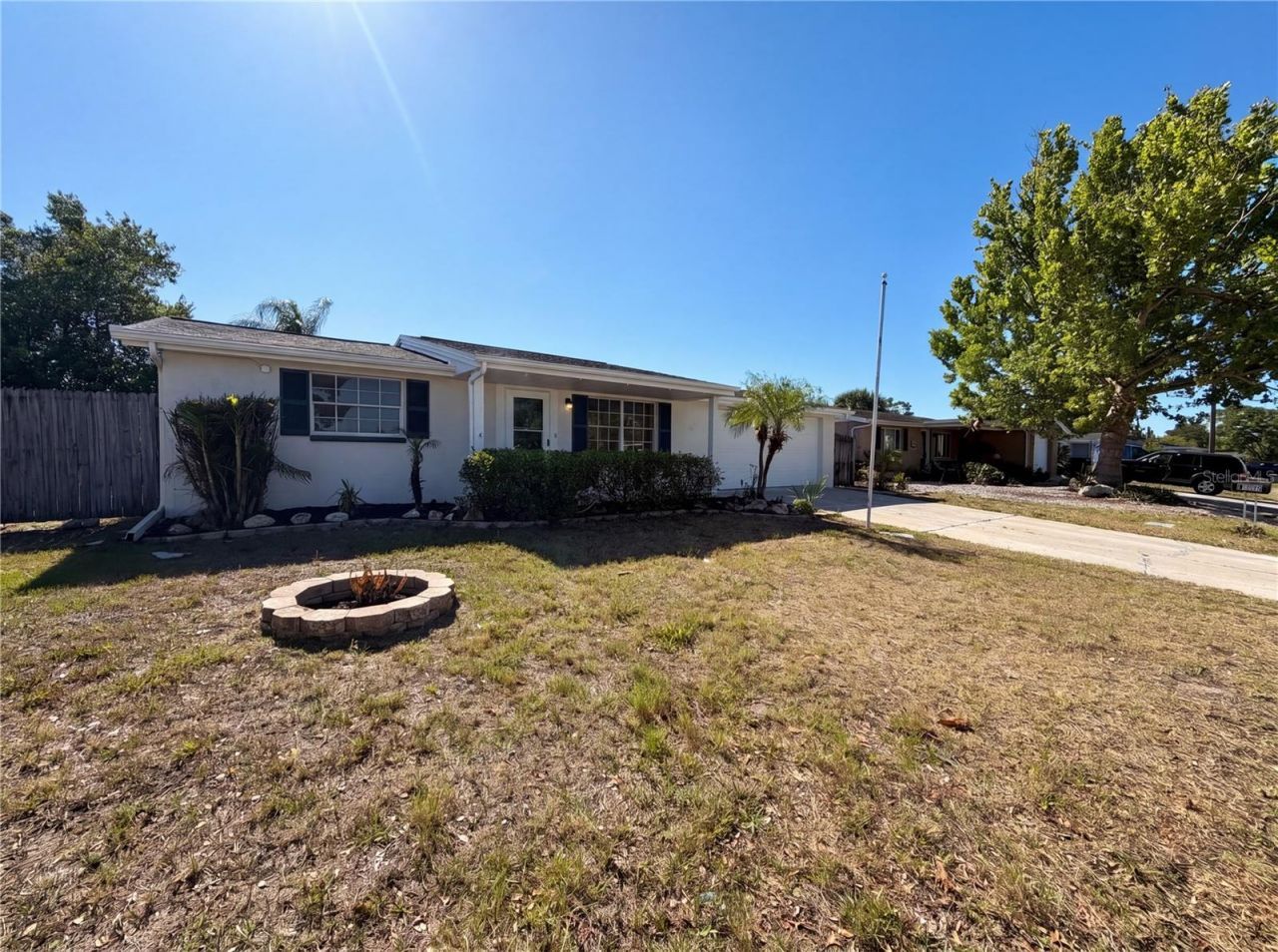 9236 Mark Twain Lane , Port Richey, FL 34668 Photo