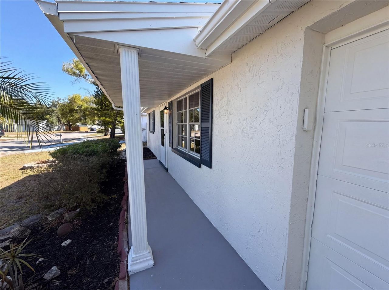 9236 Mark Twain Lane, Port Richey, FL 34668 Photo