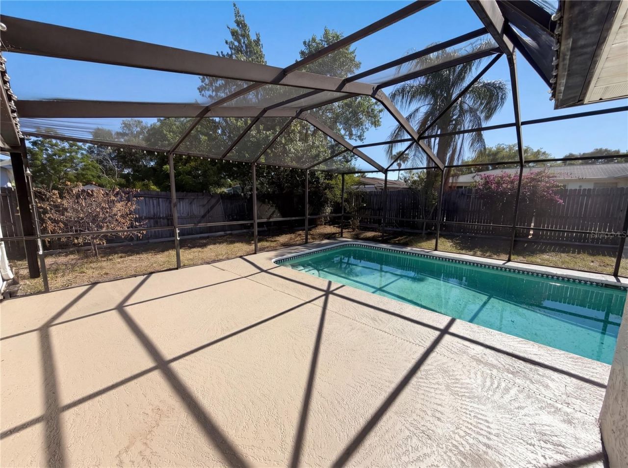 9236 Mark Twain Lane, Port Richey, FL 34668 Photo