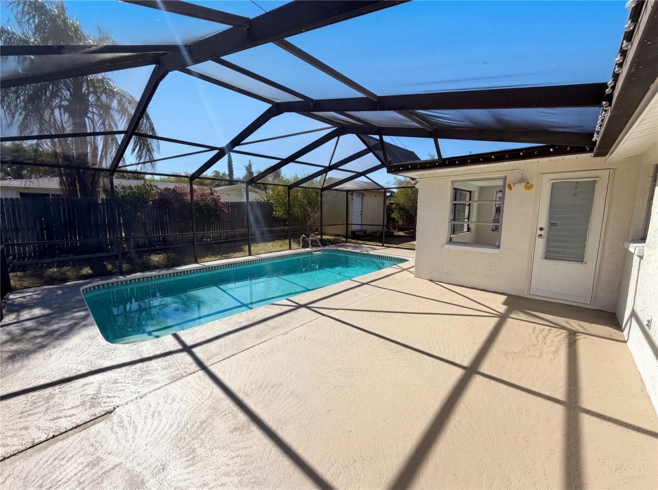 9236 Mark Twain Lane , Port Richey, FL 34668 Photo