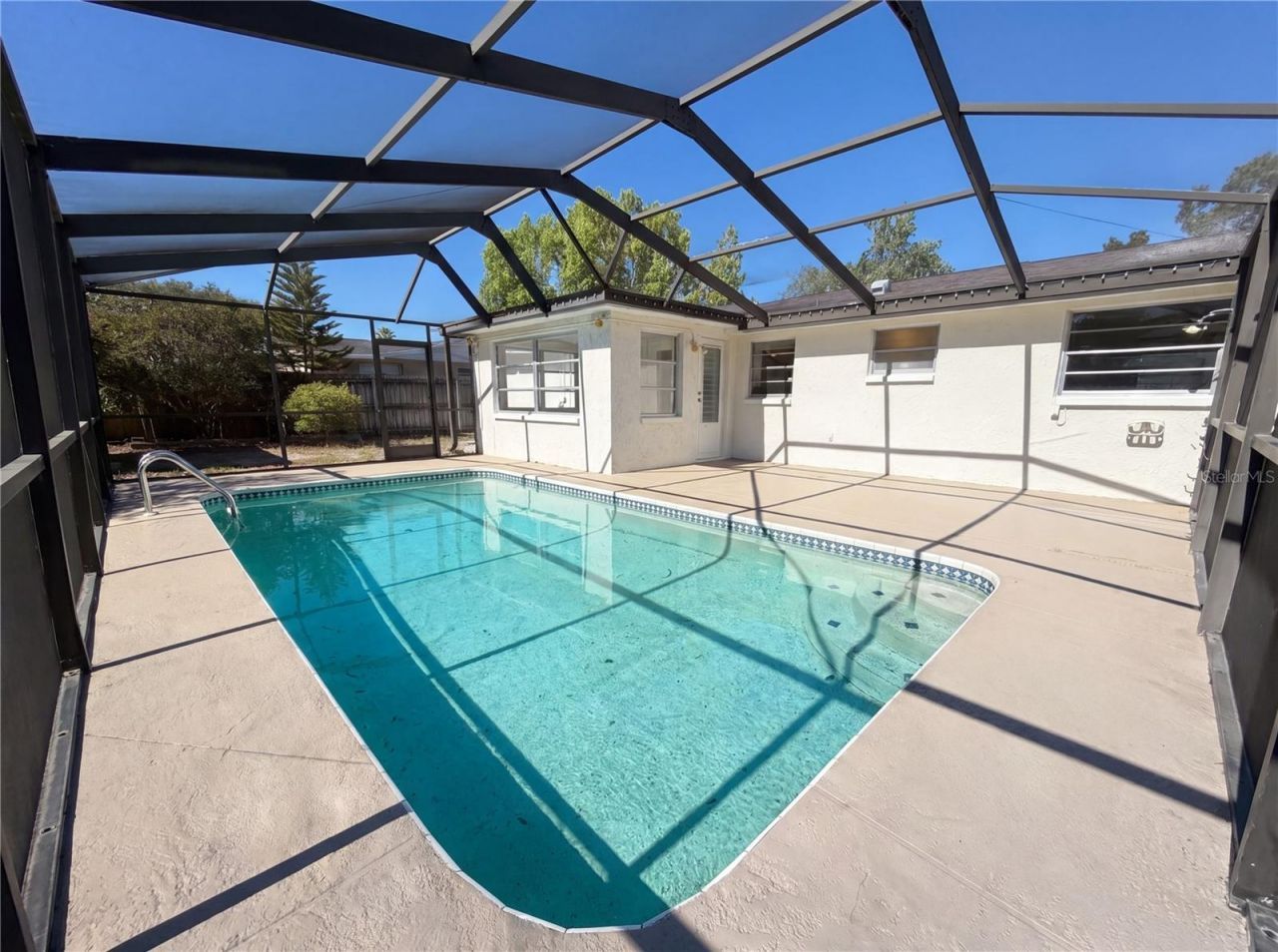 9236 Mark Twain Lane , Port Richey, FL 34668 Photo