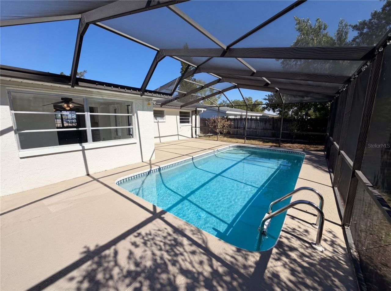 9236 Mark Twain Lane , Port Richey, FL 34668 Photo