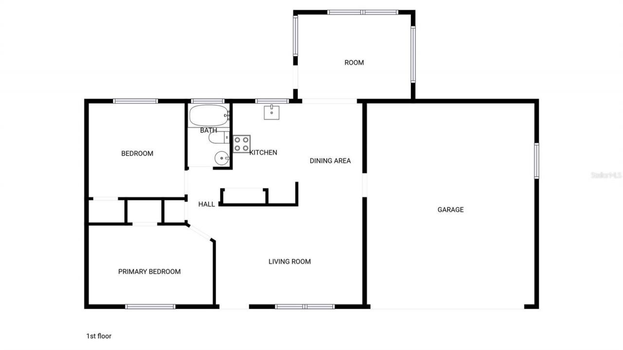 9236 Mark Twain Lane, Port Richey, FL 34668 Photo