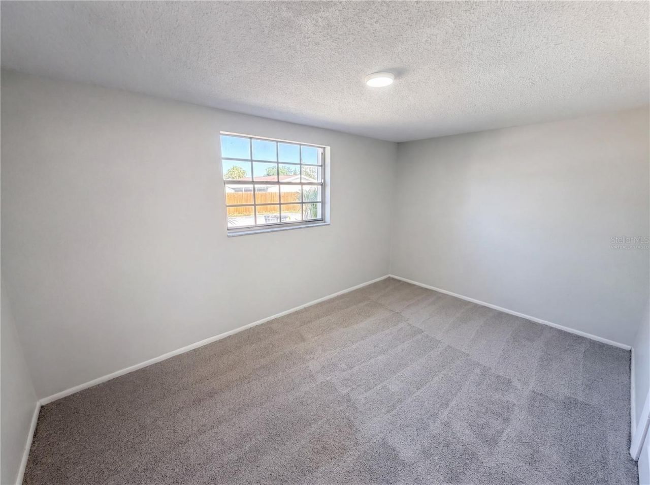 9236 Mark Twain Lane , Port Richey, FL 34668 Photo