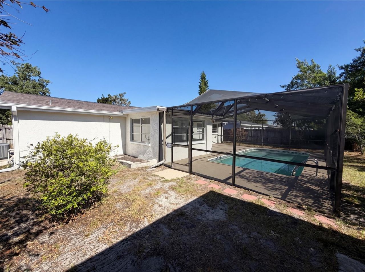 9236 Mark Twain Lane , Port Richey, FL 34668 Photo