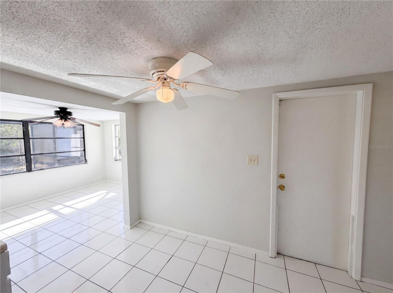 9236 Mark Twain Lane, Port Richey, FL 34668 Photo