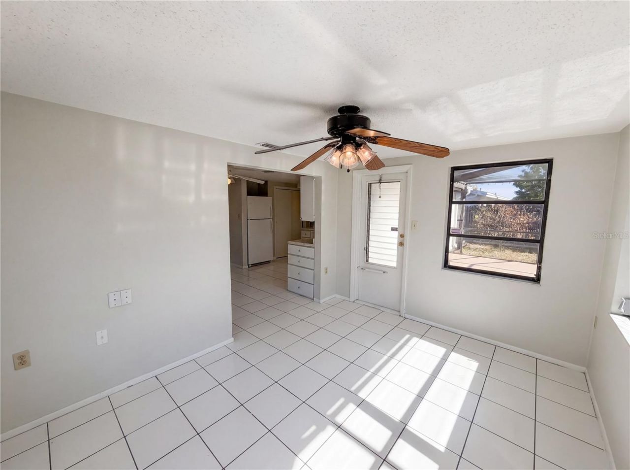 9236 Mark Twain Lane, Port Richey, FL 34668 Photo