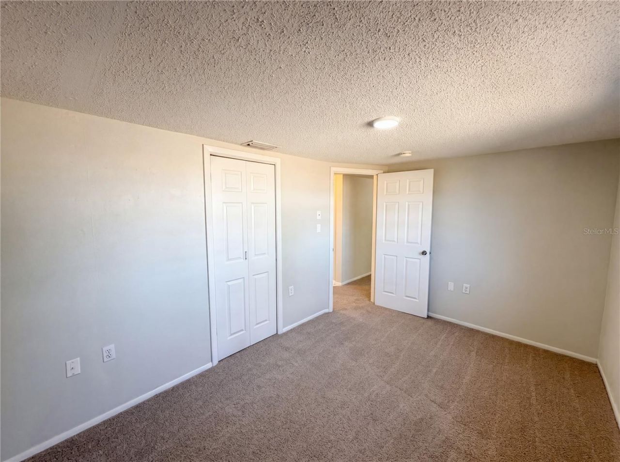 9236 Mark Twain Lane , Port Richey, FL 34668 Photo