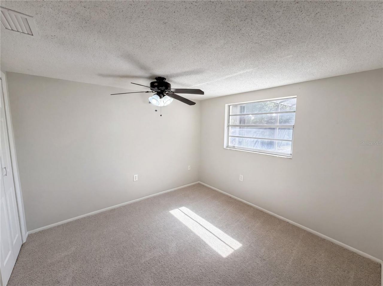 9236 Mark Twain Lane , Port Richey, FL 34668 Photo