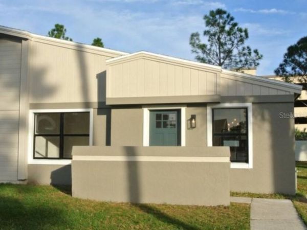 3251 VISHAAL DRIVE, ORLANDO, FL 32817