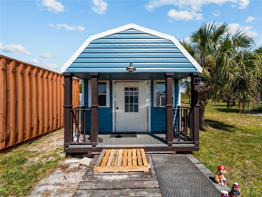 Property Image 14