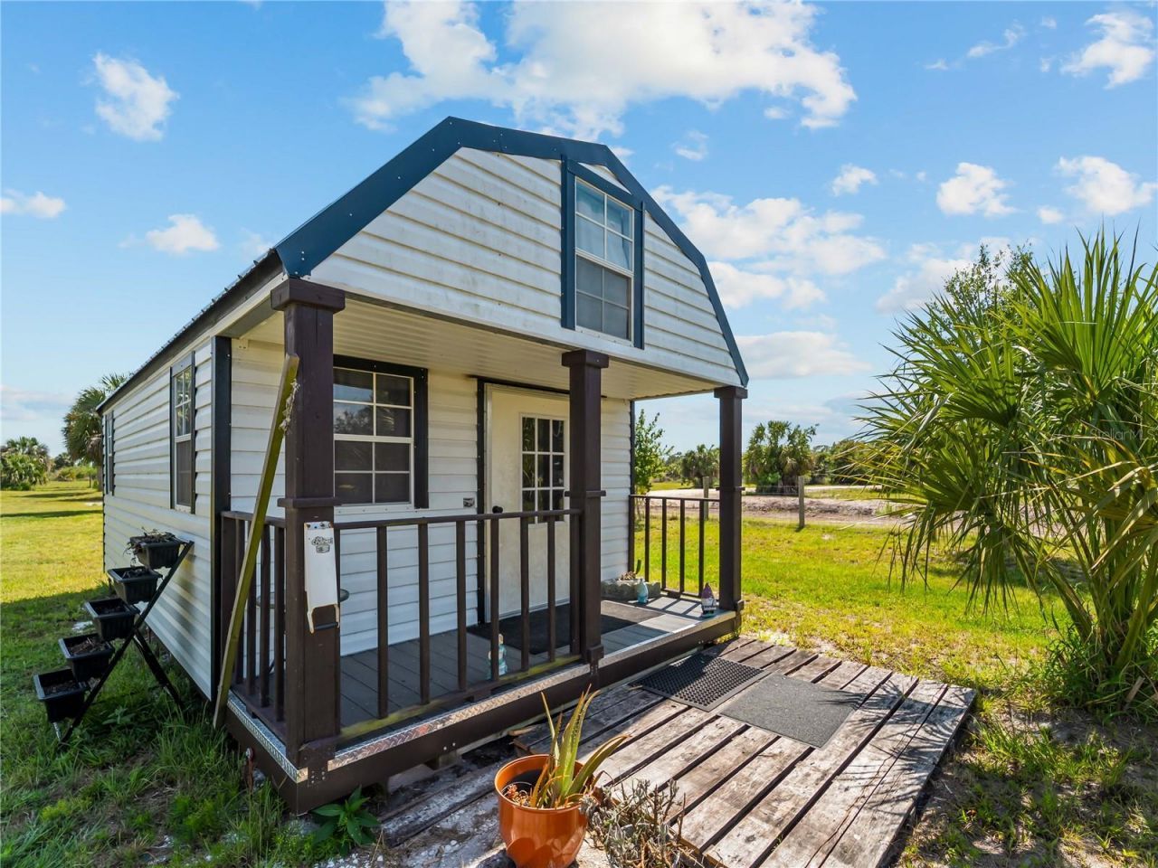 7042 Austrian Boulevard, Punta Gorda, FL 33982 Photo