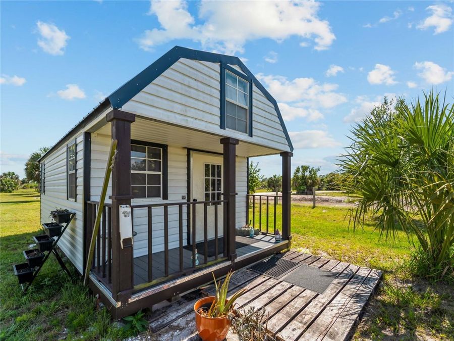 Property Image 20