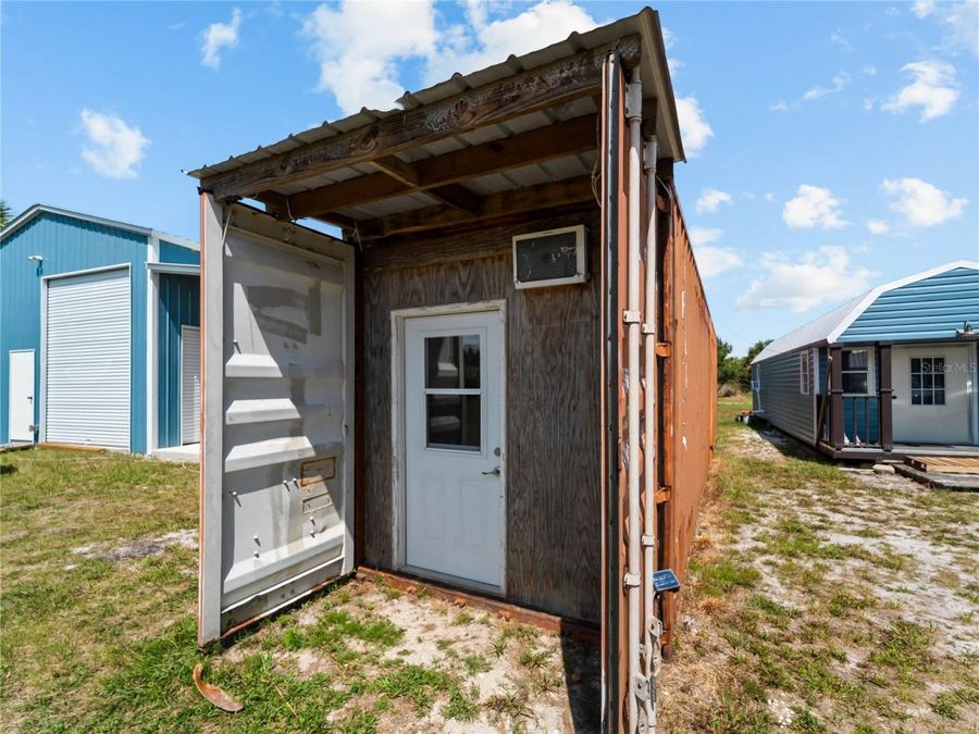 Property Image 23