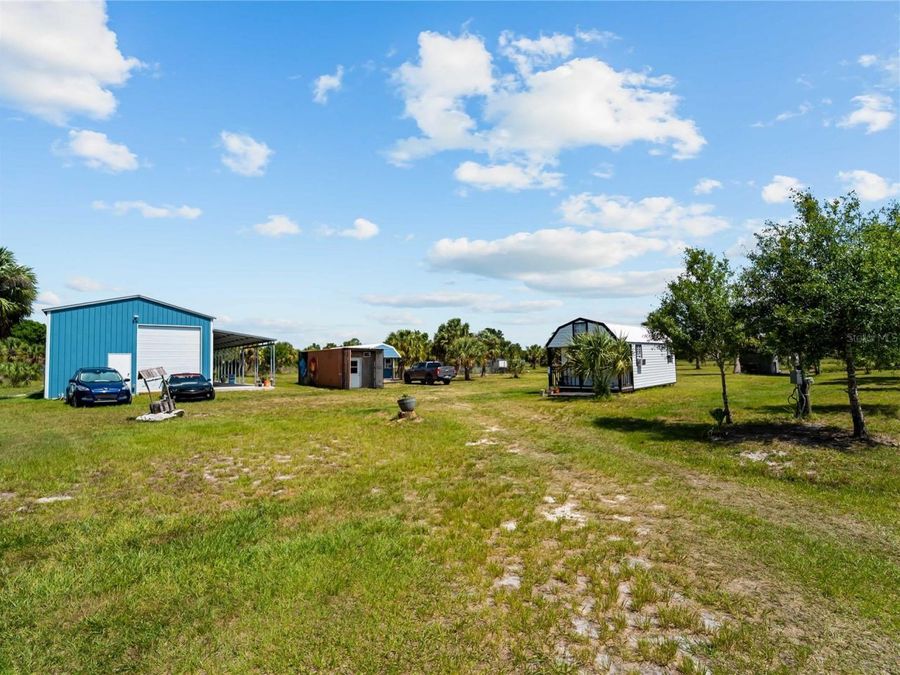 Property Image 28
