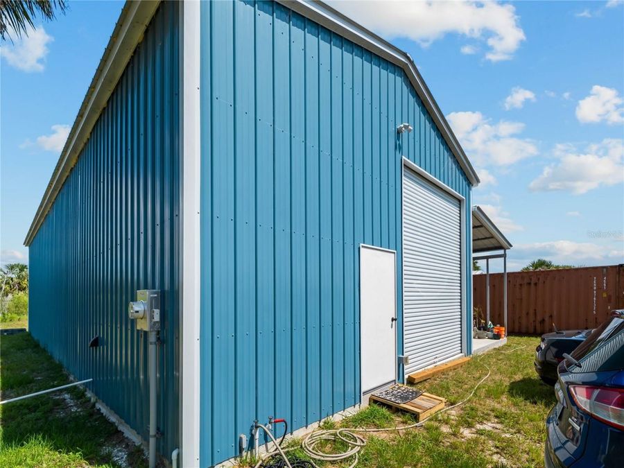 Property Image 5