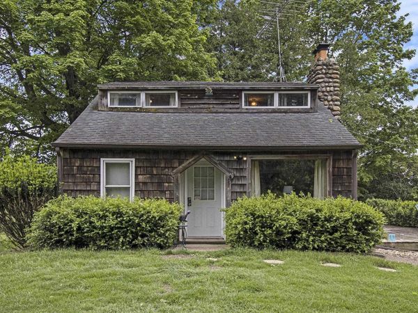 7989 Butler Road, Nashville, MI 49073