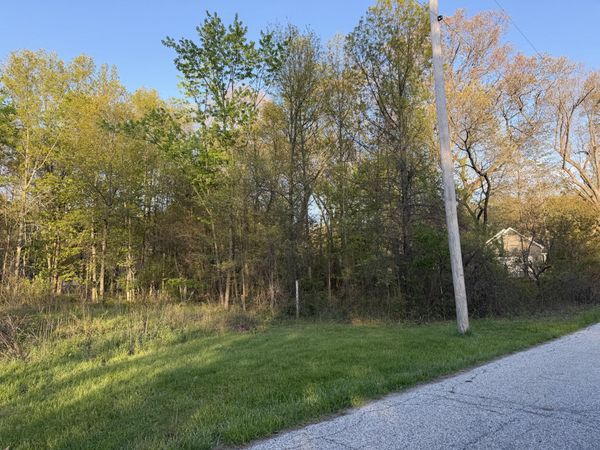 0 Winnipeg Street , Michigan City, IN 46360
