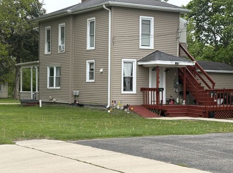 Main Photo