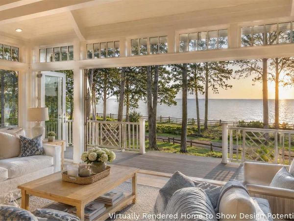 TBD LAKEVIEW Boulevard, Mackinac Island, MI 49757