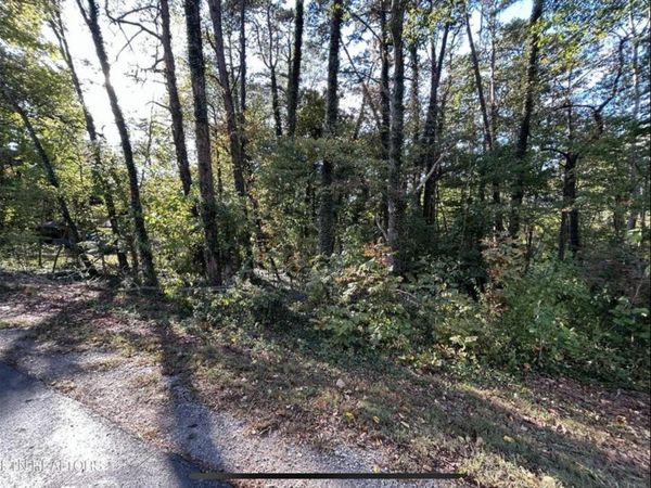 218 Oostanali Way, Loudon, TN 37774