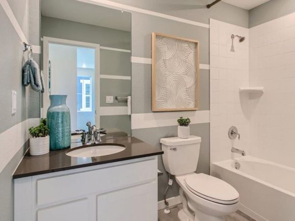 9051 Winding Glen Lane, Parker, CO 80134