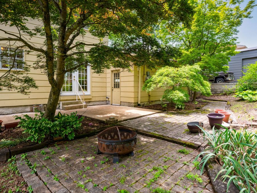 Property Image 43