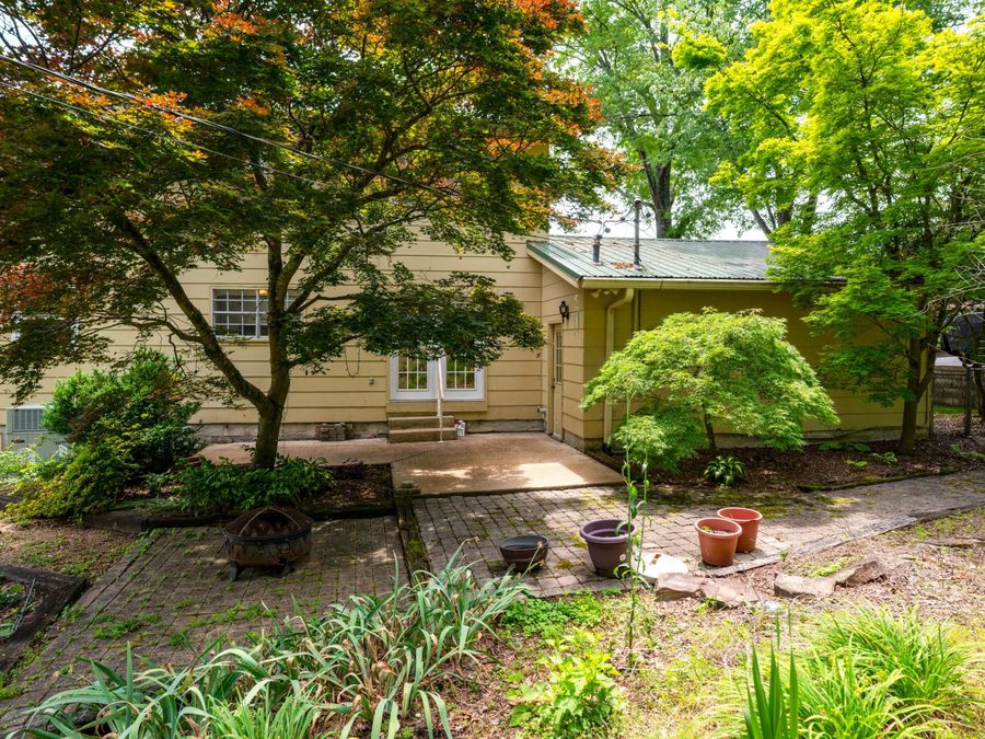 Property Image 44