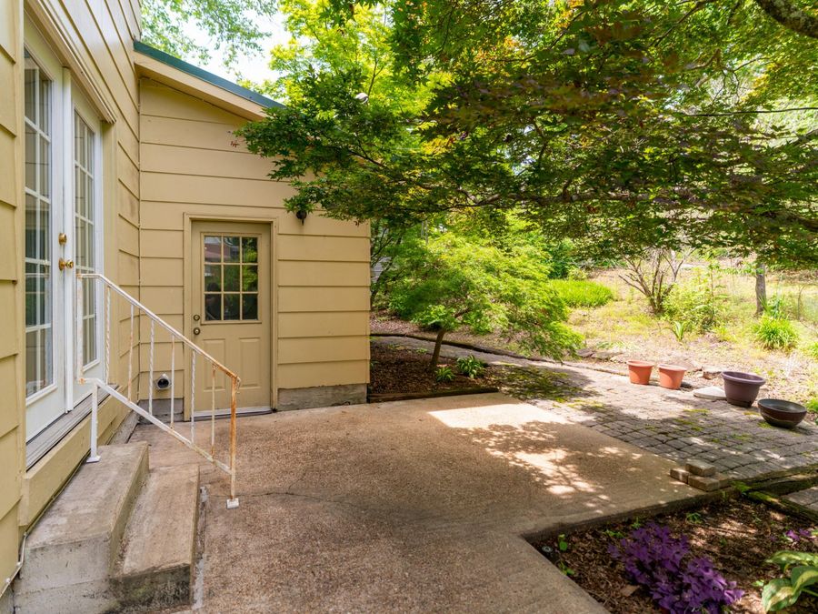 Property Image 46