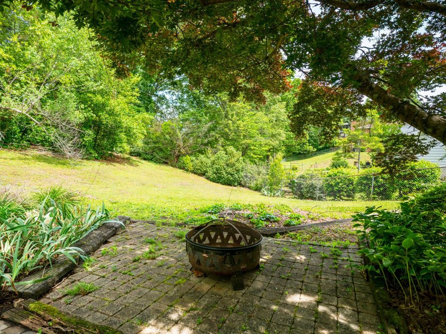 Property Image 48