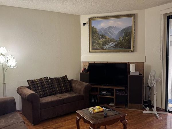 6043 Joaquin Murieta Ave, Unit D, Newark, CA 94560