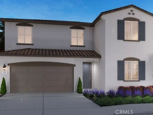 11430 Faldo Street, Beaumont, CA 92223