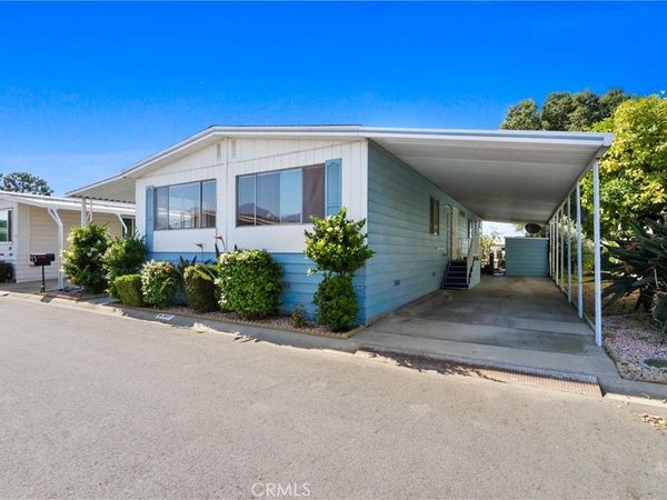 3800 Bradford Street, Unit 307, La Verne, CA 91750