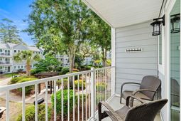 5905 South Kings Hwy. photo 4