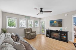 5905 South Kings Hwy. photo 4