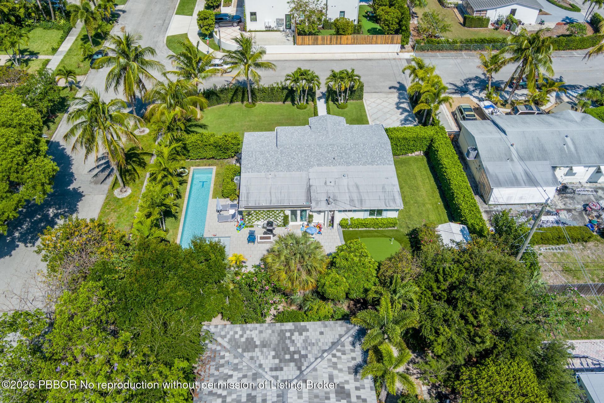 Please Call For Address, West Palm Beach, FL 33405 Photo