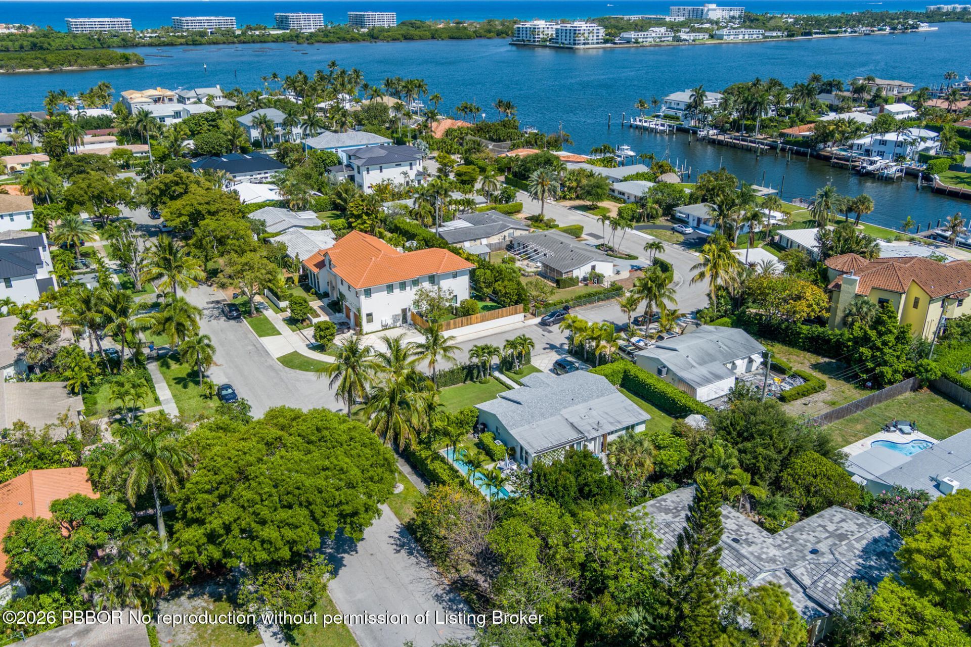 Please Call For Address, West Palm Beach, FL 33405 Photo