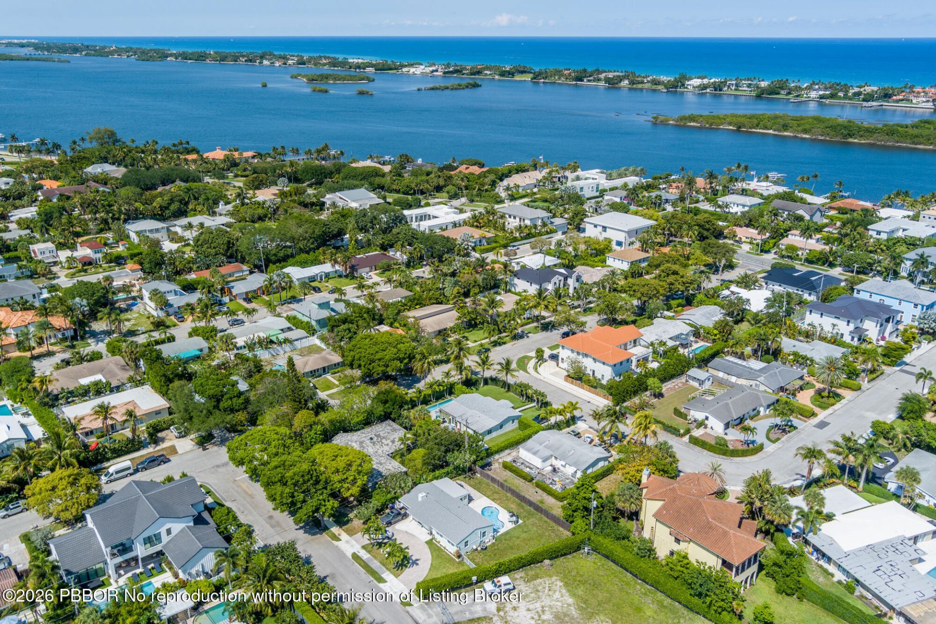 Please Call For Address, West Palm Beach, FL 33405 Photo