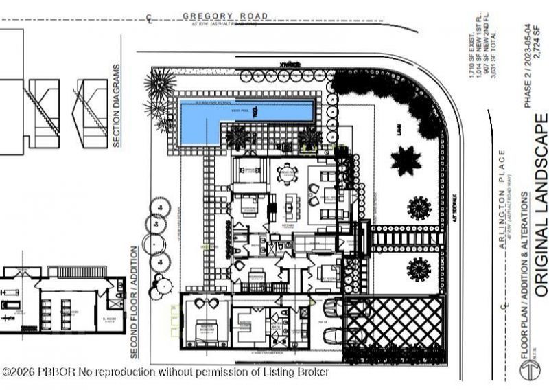 Please Call For Address, West Palm Beach, FL 33405 Photo