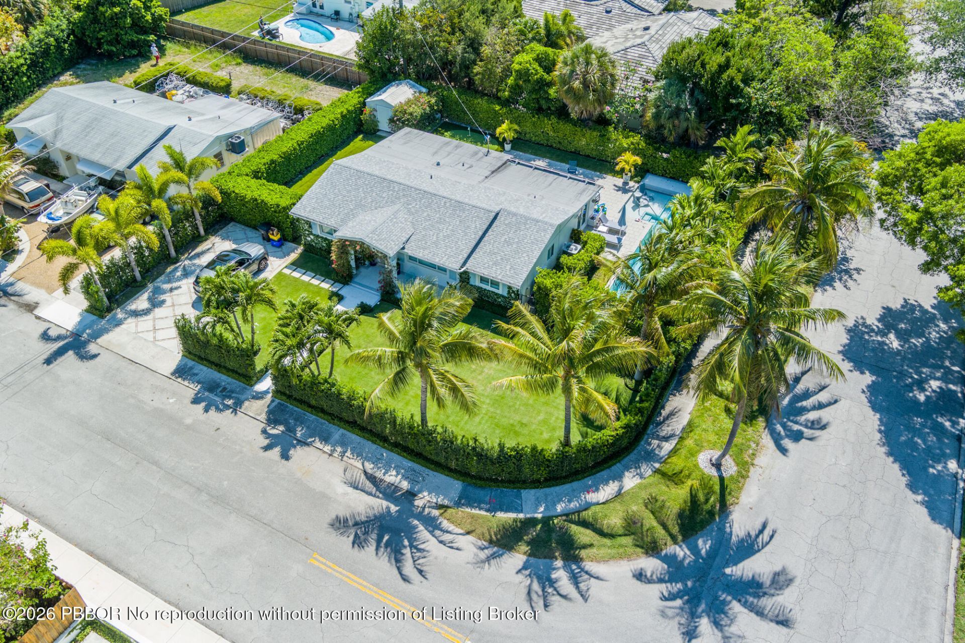 Please Call For Address, West Palm Beach, FL 33405 Photo