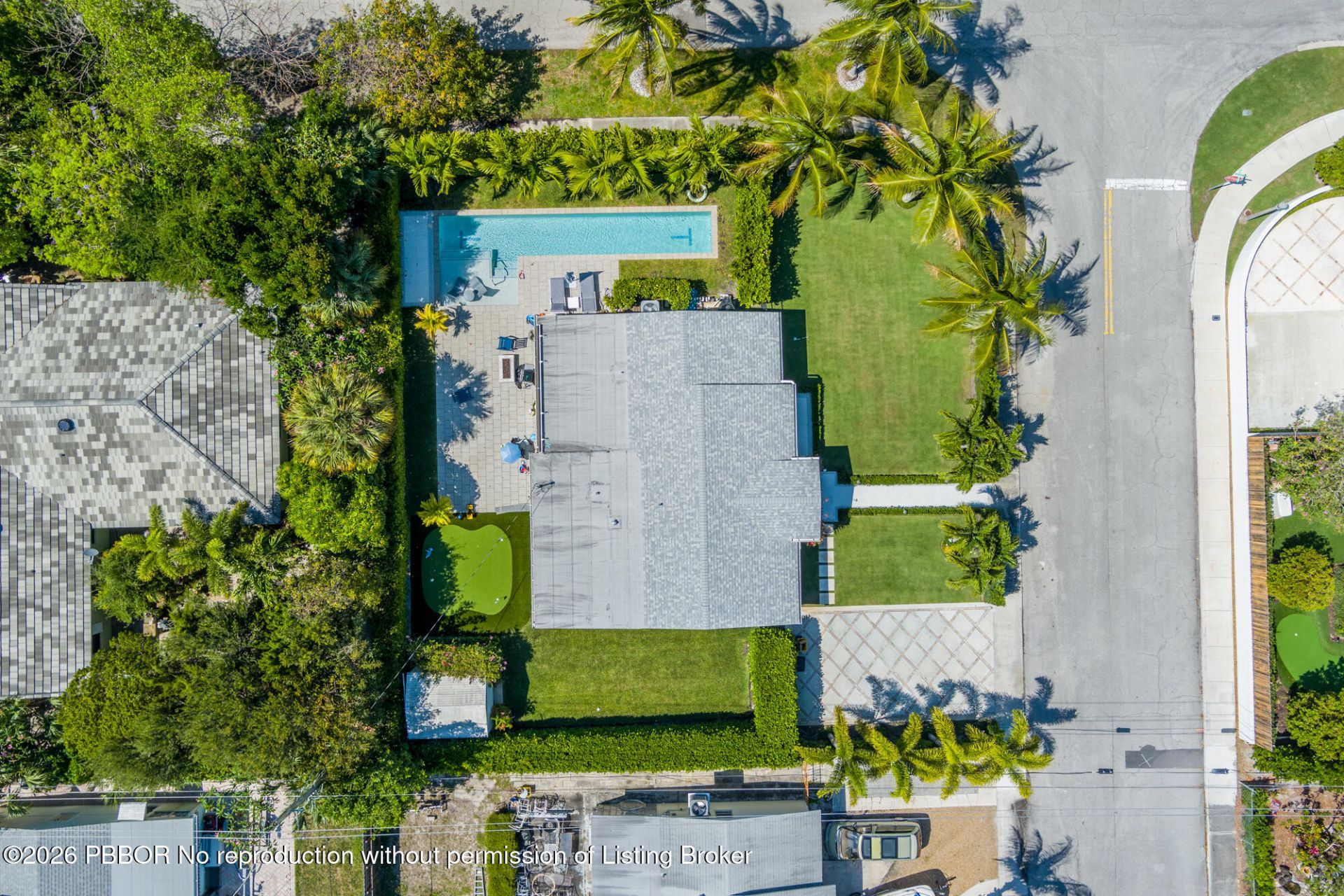 Please Call For Address, West Palm Beach, FL 33405 Photo