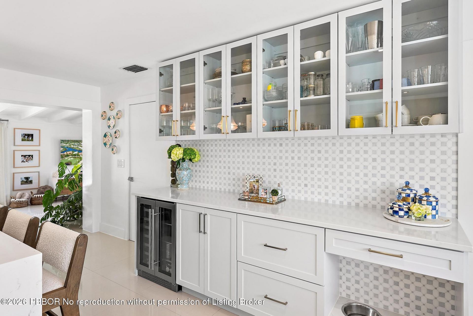 8001 Arlington Place, West Palm Beach, FL 33405 Photo