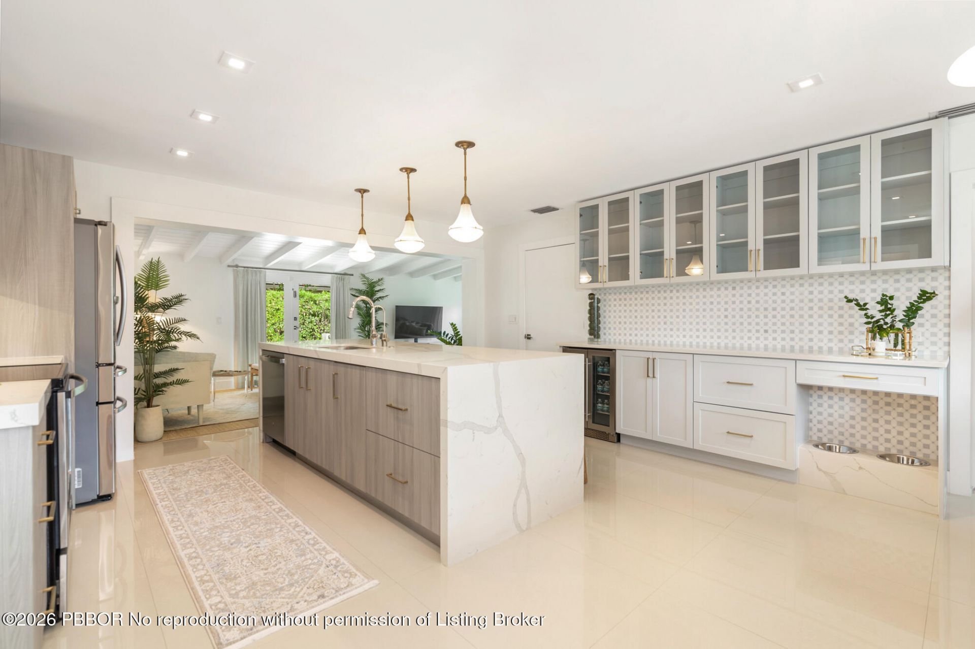 8001 Arlington Place, West Palm Beach, FL 33405 Photo
