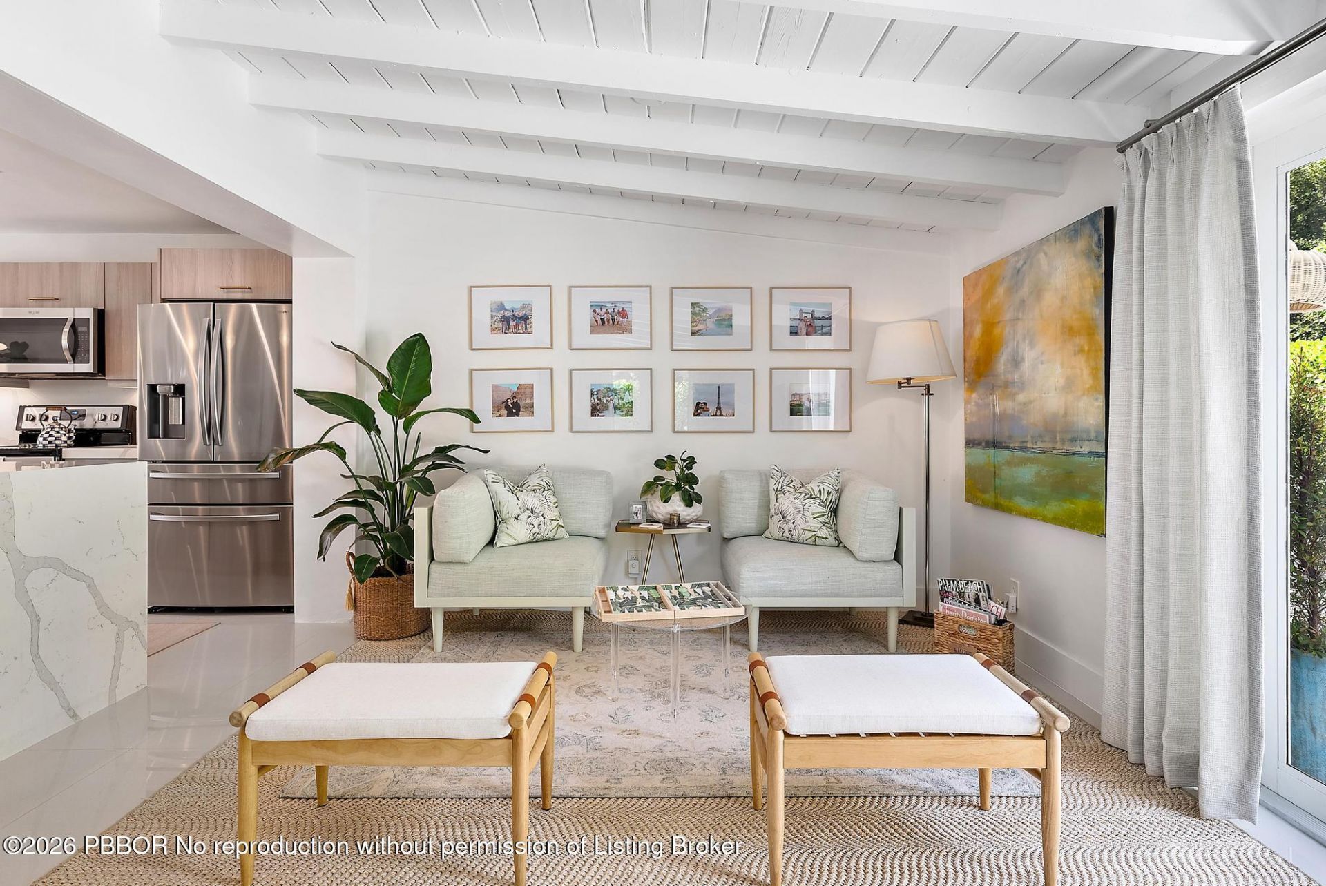 8001 Arlington Place, West Palm Beach, FL 33405 Photo