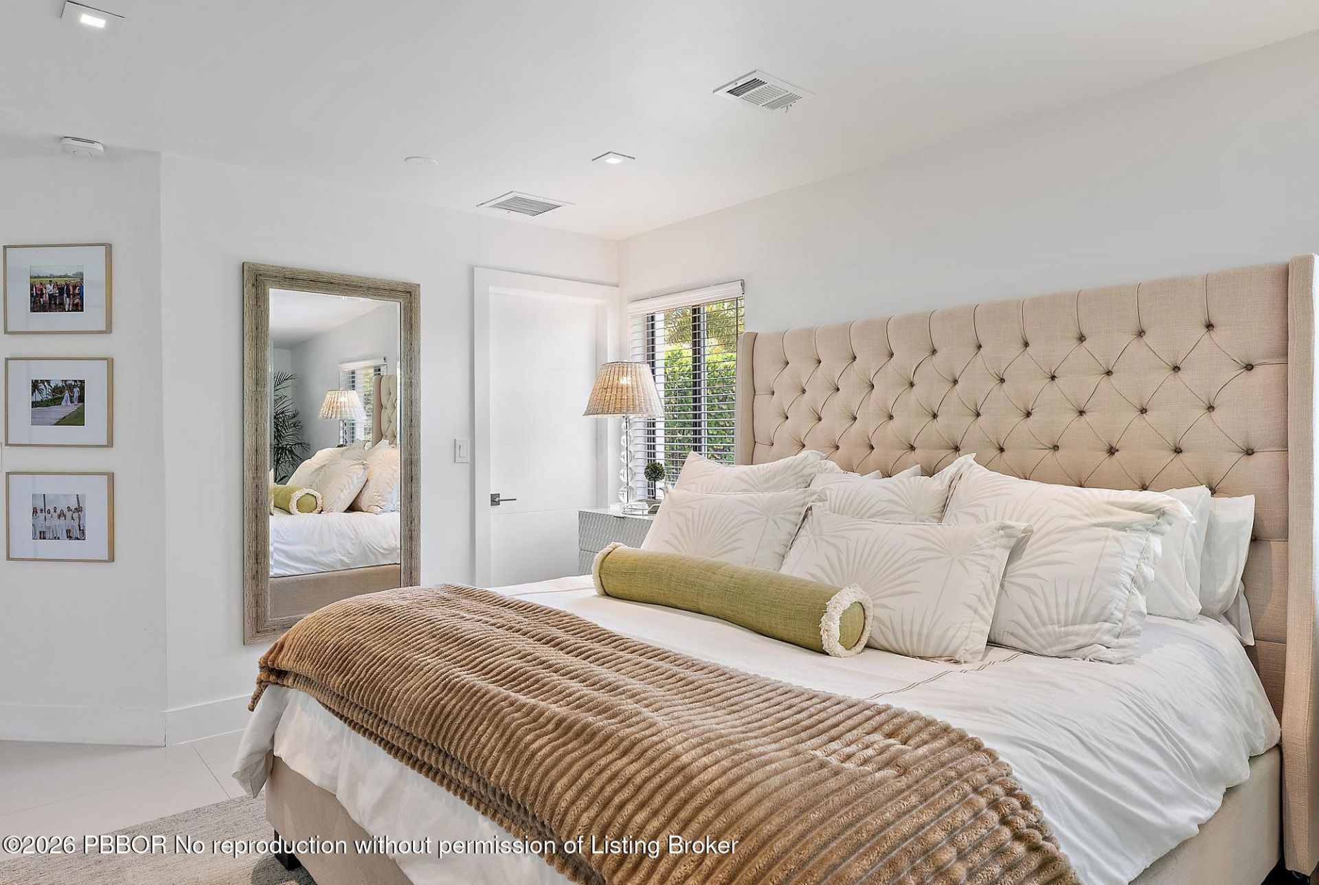 8001 Arlington Place, West Palm Beach, FL 33405 Photo