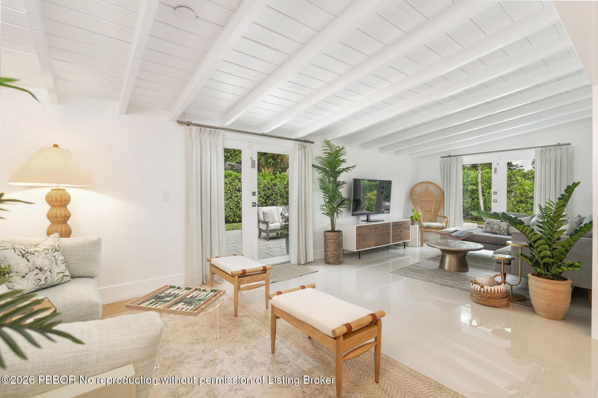 8001 Arlington Place, West Palm Beach, FL 33405 Photo