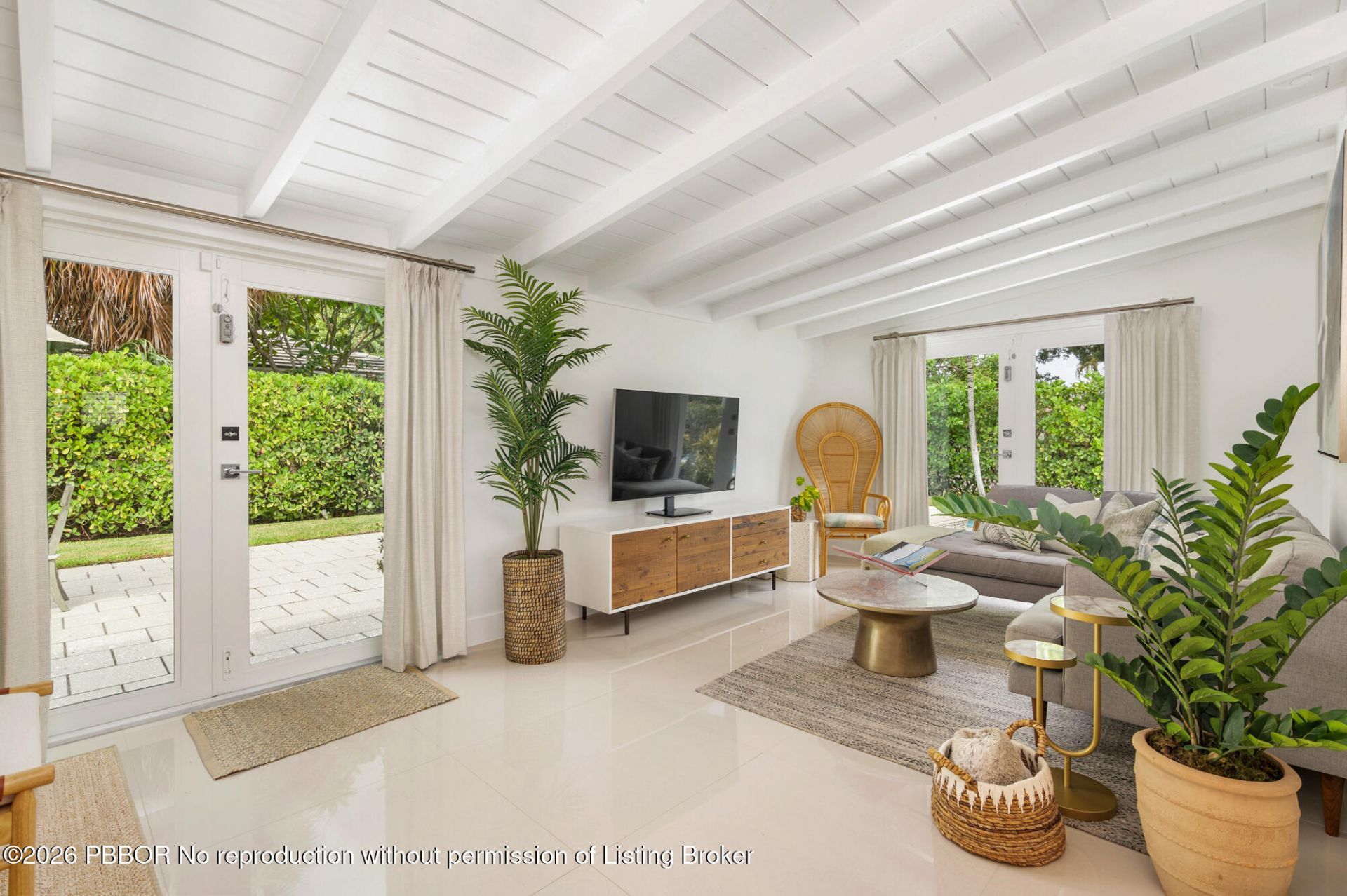 8001 Arlington Place, West Palm Beach, FL 33405 Photo