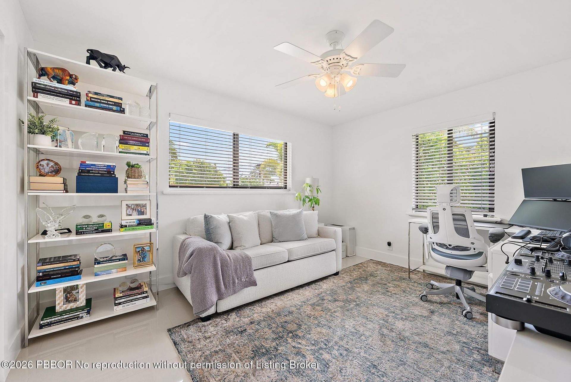 8001 Arlington Place, West Palm Beach, FL 33405 Photo