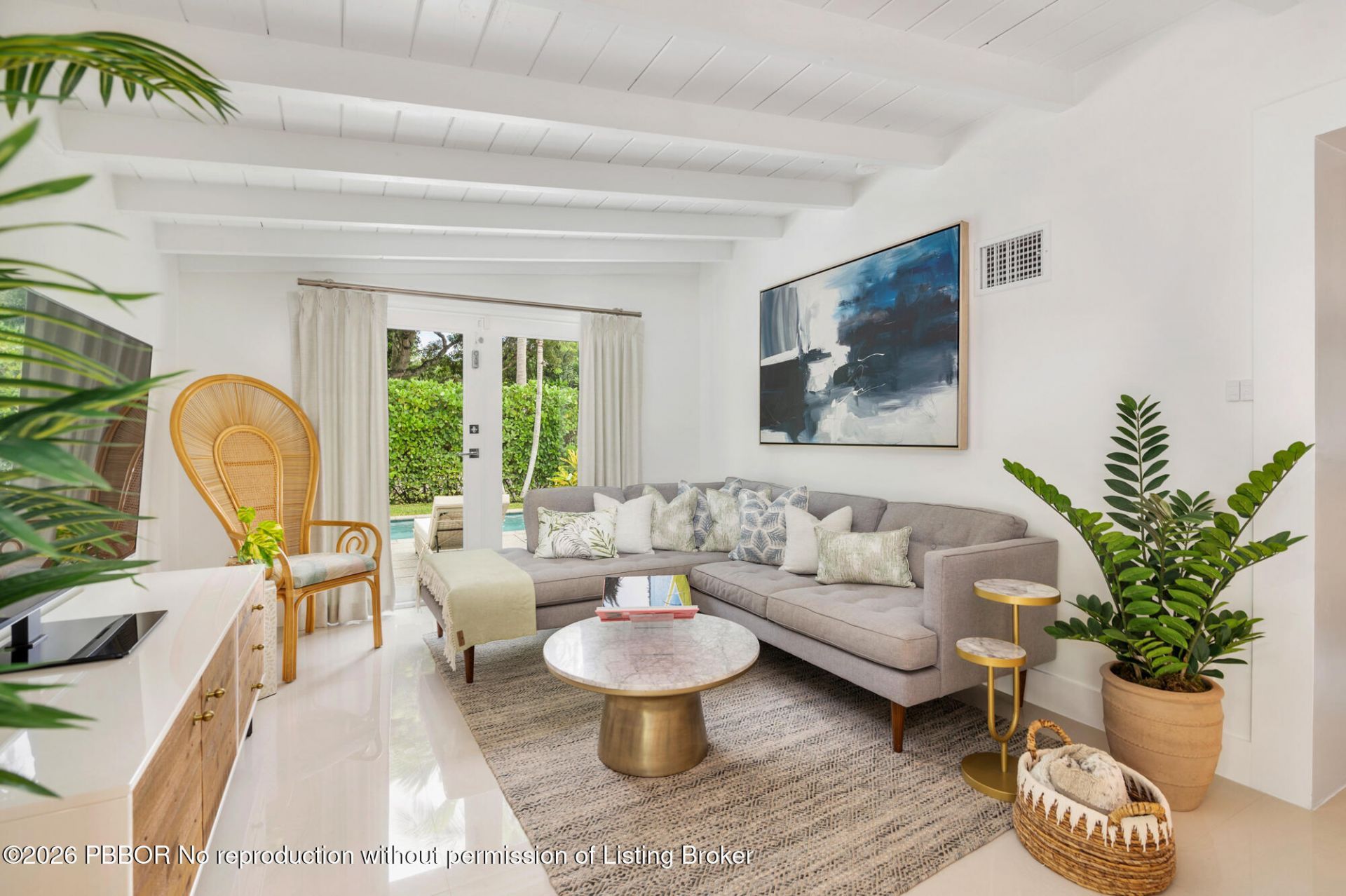 8001 Arlington Place, West Palm Beach, FL 33405 Photo